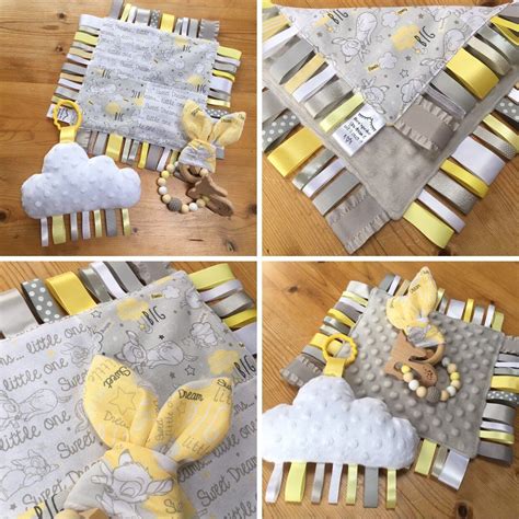 bambilite|Bambi Cloud .